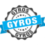 Jack Gyros étterem online rendelés, online házhozszállítás