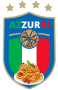 Pasta Azzurri online rendelés, online házhozszállítás