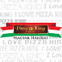 Pizza King 2 online rendelés, online házhozszállítás