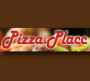 Pizza Placc Pizzéria házhozszállítás
