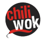 Chili Wok Food házhozszállítás