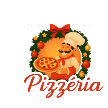 Don Carlos Pizzéria Ajánlat házhozszállítás