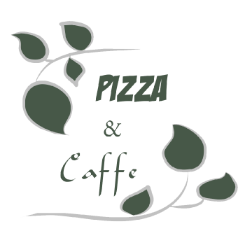 Gösser Pizza & Caffe házhozszállítás