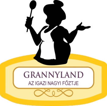 GrannyLand házhozszállítás