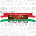 Pizza King 21