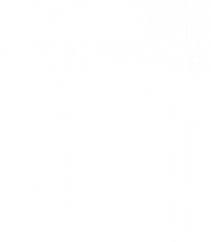 Róma Pizza és Kebapház házhozszállítás